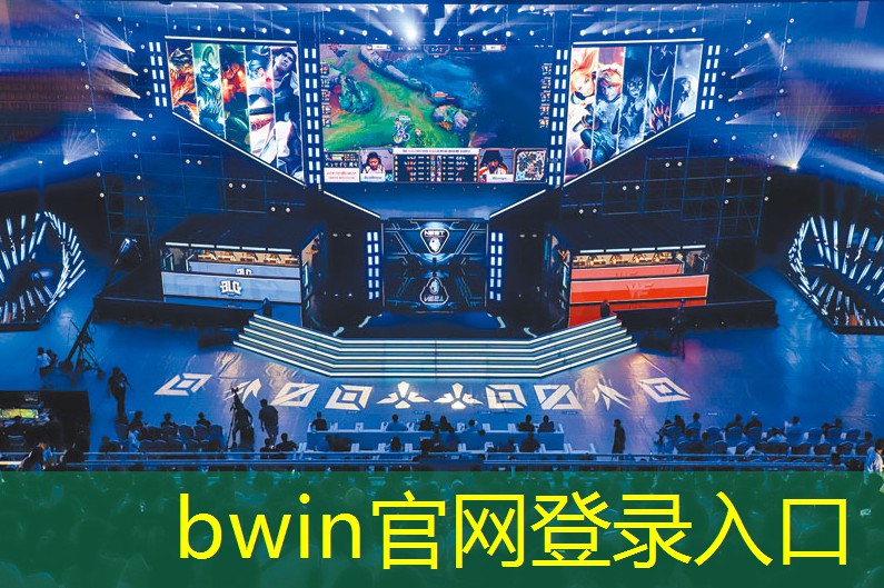 3d汽车抖音游戏大全