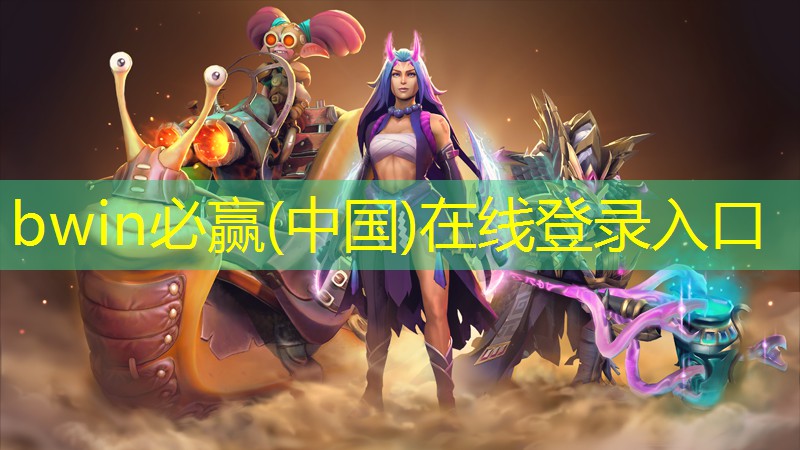 开发小程序卡牌游戏多少钱