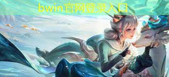 原画游戏神作是什么意思 原画游戏神作是什么意思