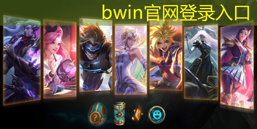 小程序农民家园怎么玩游戏