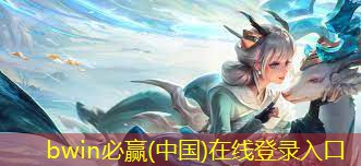 游戏原画砍刀怎么做的
