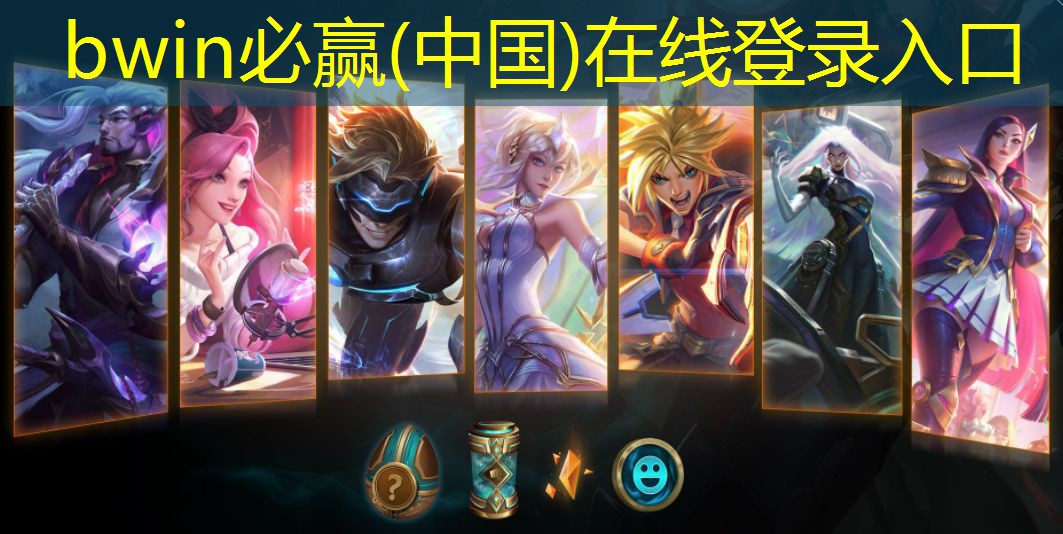 对战3d电脑游戏怎么玩