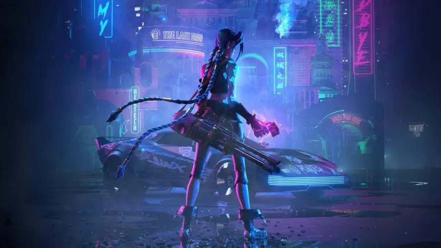 对战3d电脑游戏怎么玩