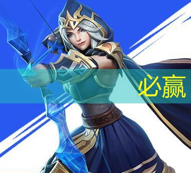 3d放置游戏主角是魔王