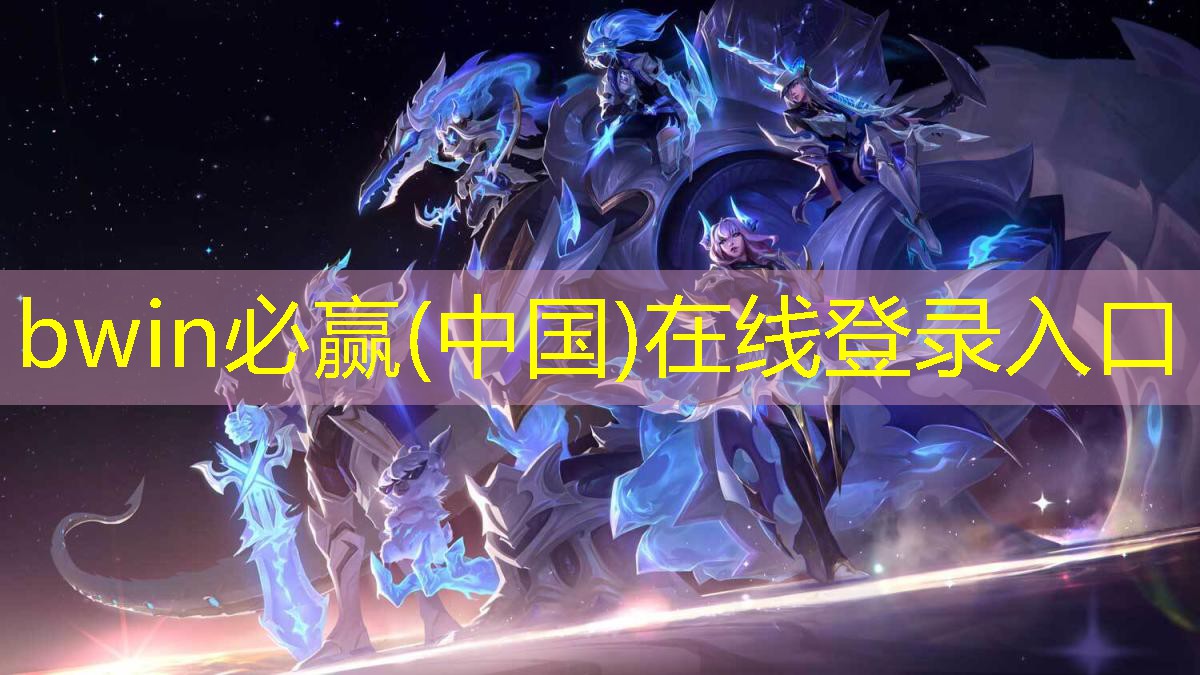 3d放置游戏主角是魔王