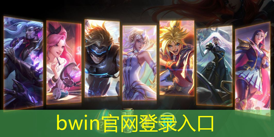 游戏小程序抖音入口平躺发育单人
