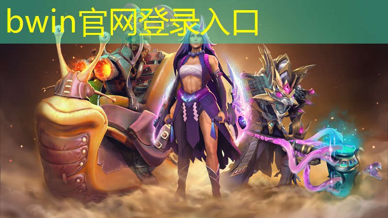 介绍3d好玩游戏推荐手机