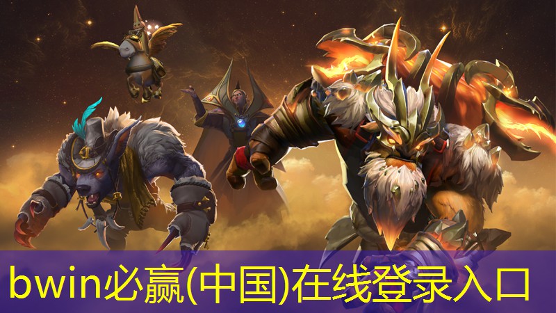 介绍3d好玩游戏推荐手机