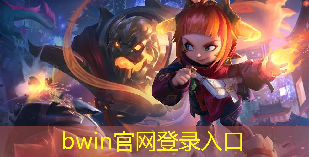 把原画变铅笔画的游戏叫什么