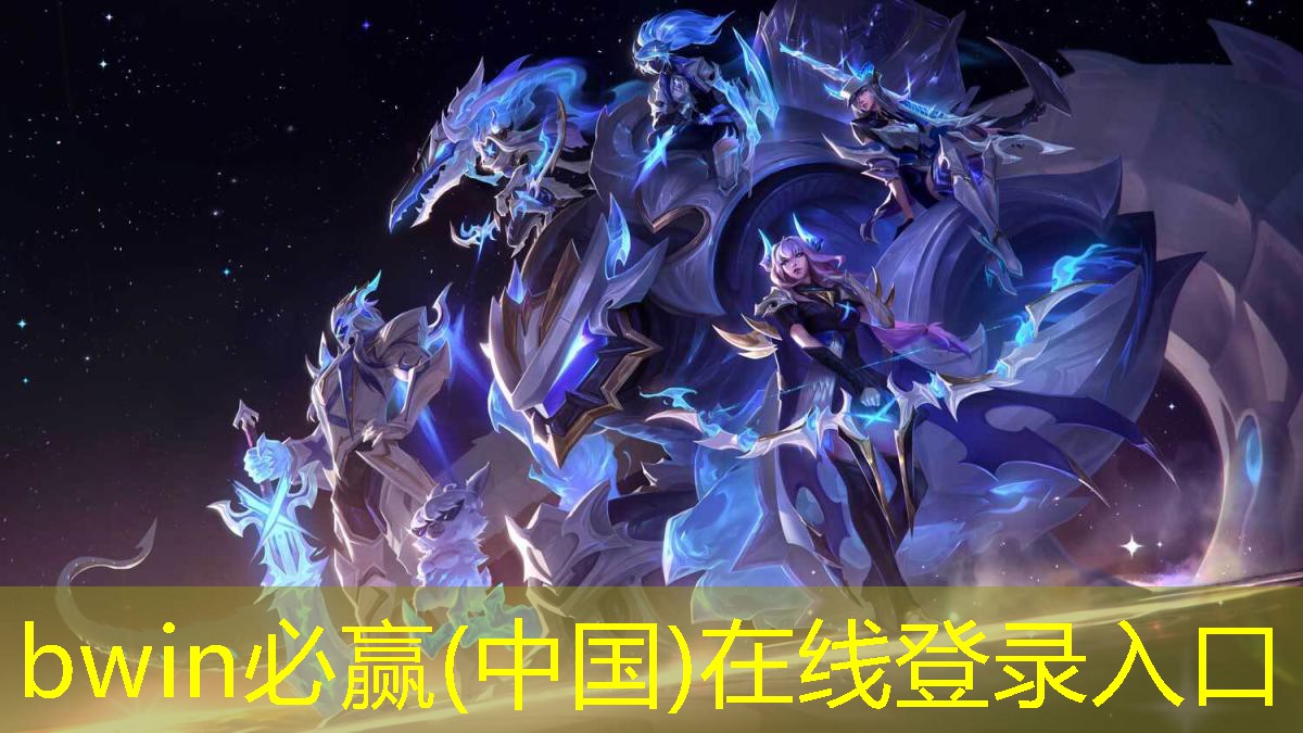 把原画变铅笔画的游戏叫什么
