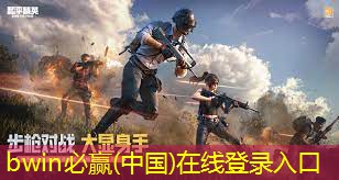 3d高尔夫游戏合集大全