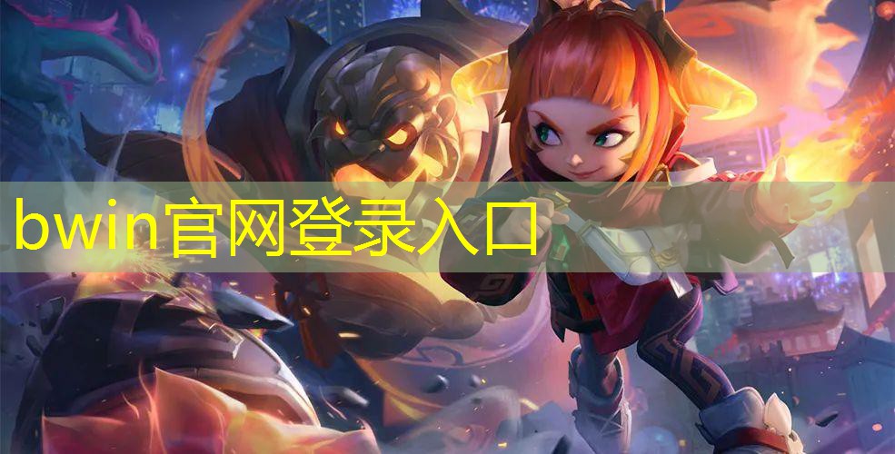 一款小程序游戏需要什么设备