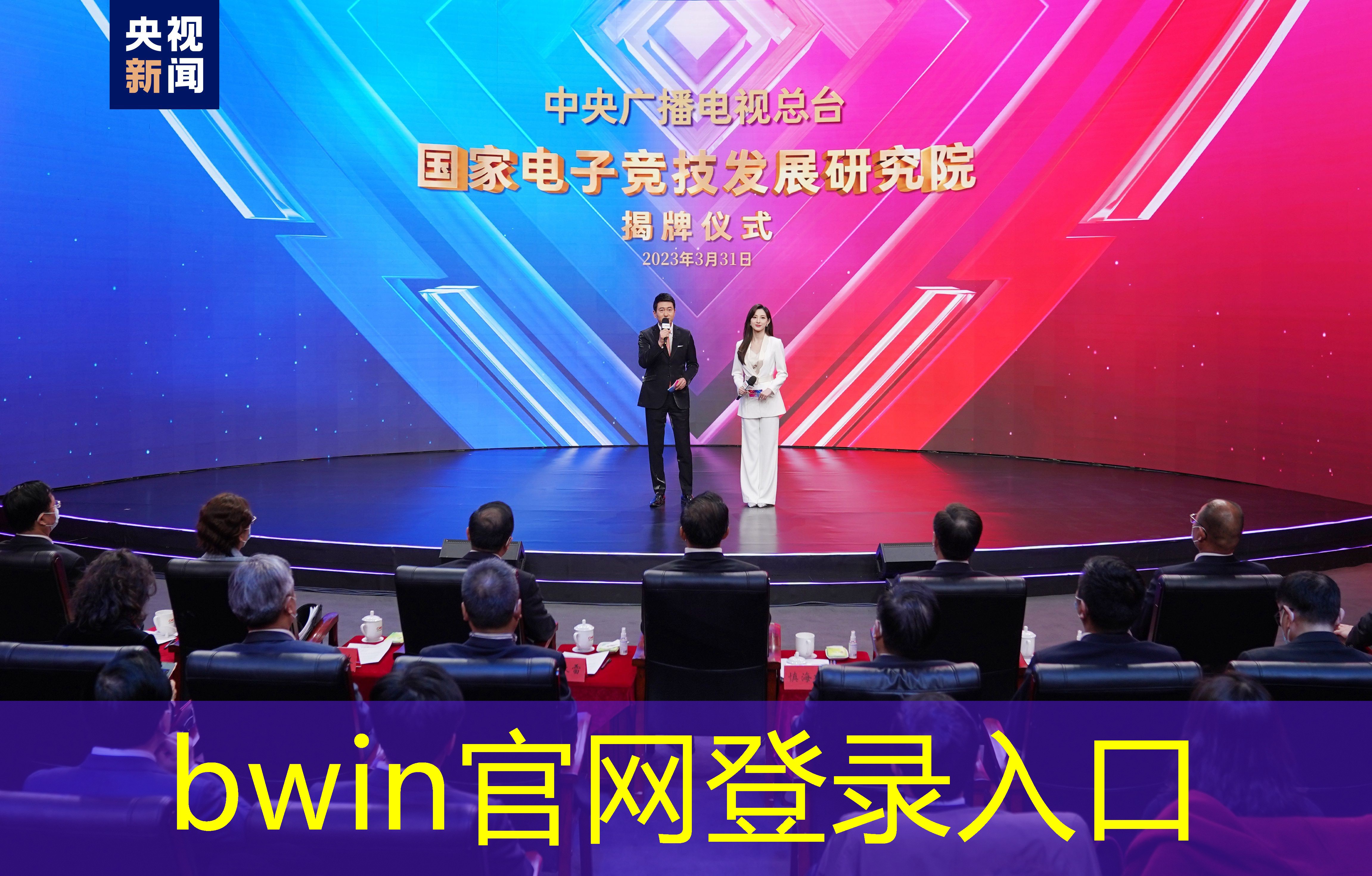 游戏原画属于哪种画法 游戏原画属于哪种画法