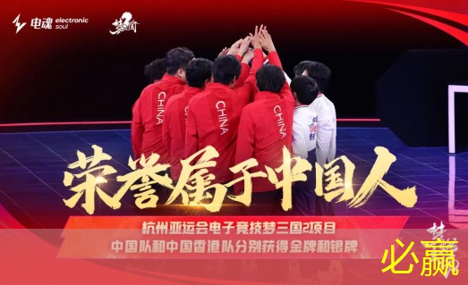 学游戏策划需要学什么