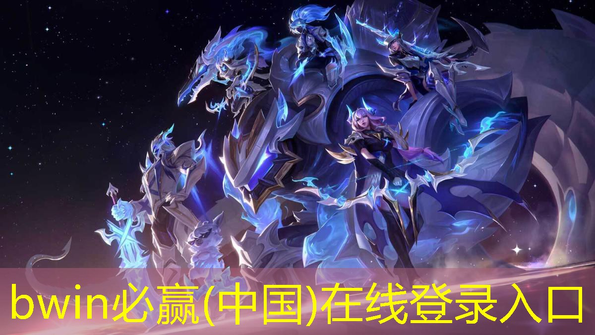 山地巴士司机3d游戏