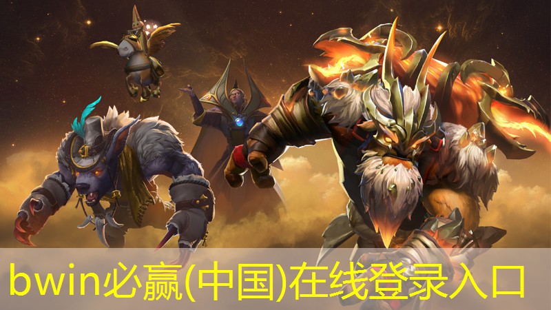 投诉小程序游戏有用吗知乎