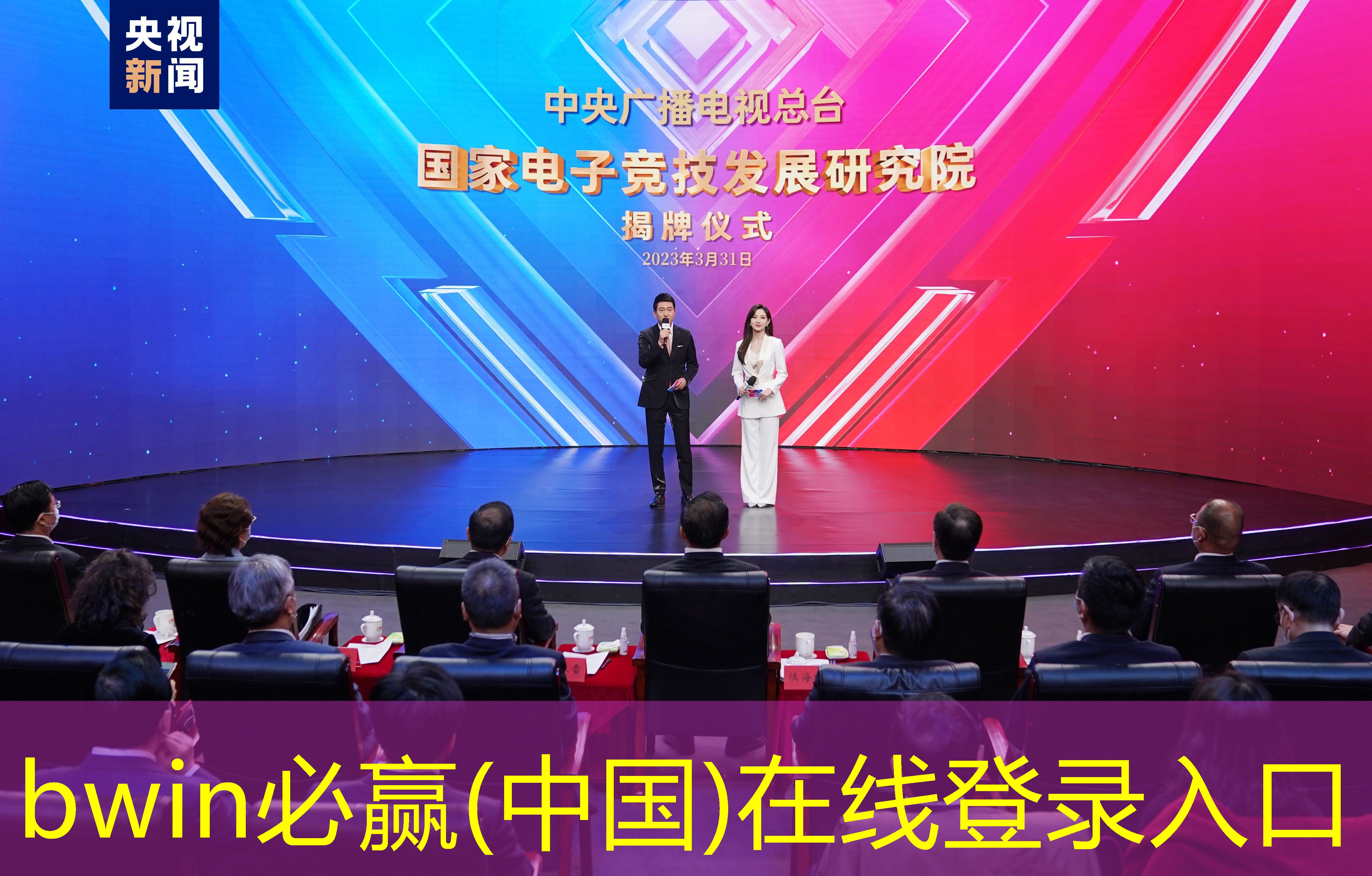 游戏原画分析设计怎么写