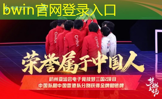 游戏原画设定尺寸大小是多少