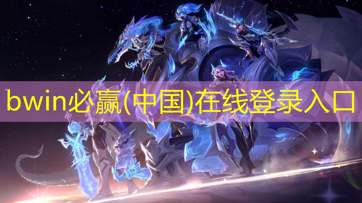 3d合成射击游戏大全