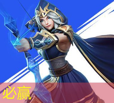 bwin必赢：欢乐港湾3d游戏攻略大全