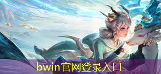 电脑卡通游戏原画软件哪个好