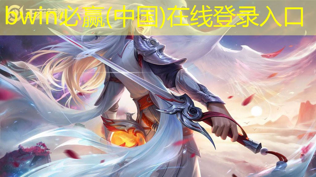 游戏原画男军人怎么画好看