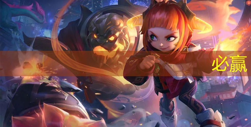 bwin官网登录入口：游戏原画师空间需求大吗