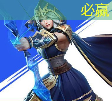 bwin必赢：七龙珠3d游戏乱斗攻略