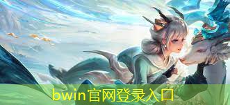 vr游戏策划助理需要学什么