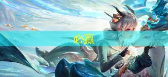 狙击3d游戏有什么好玩的