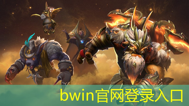 机甲游戏ui画面设计软件