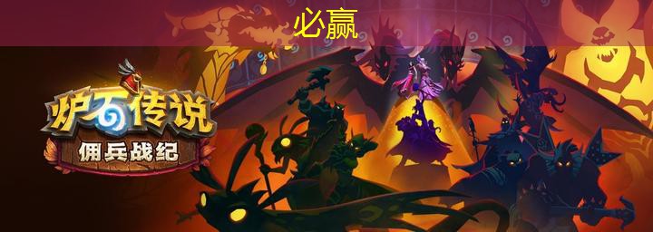 bwin官网登录入口：游戏原画集为什么那么贵