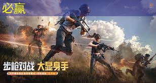 bwin必赢：游戏画师面试的原画是什么