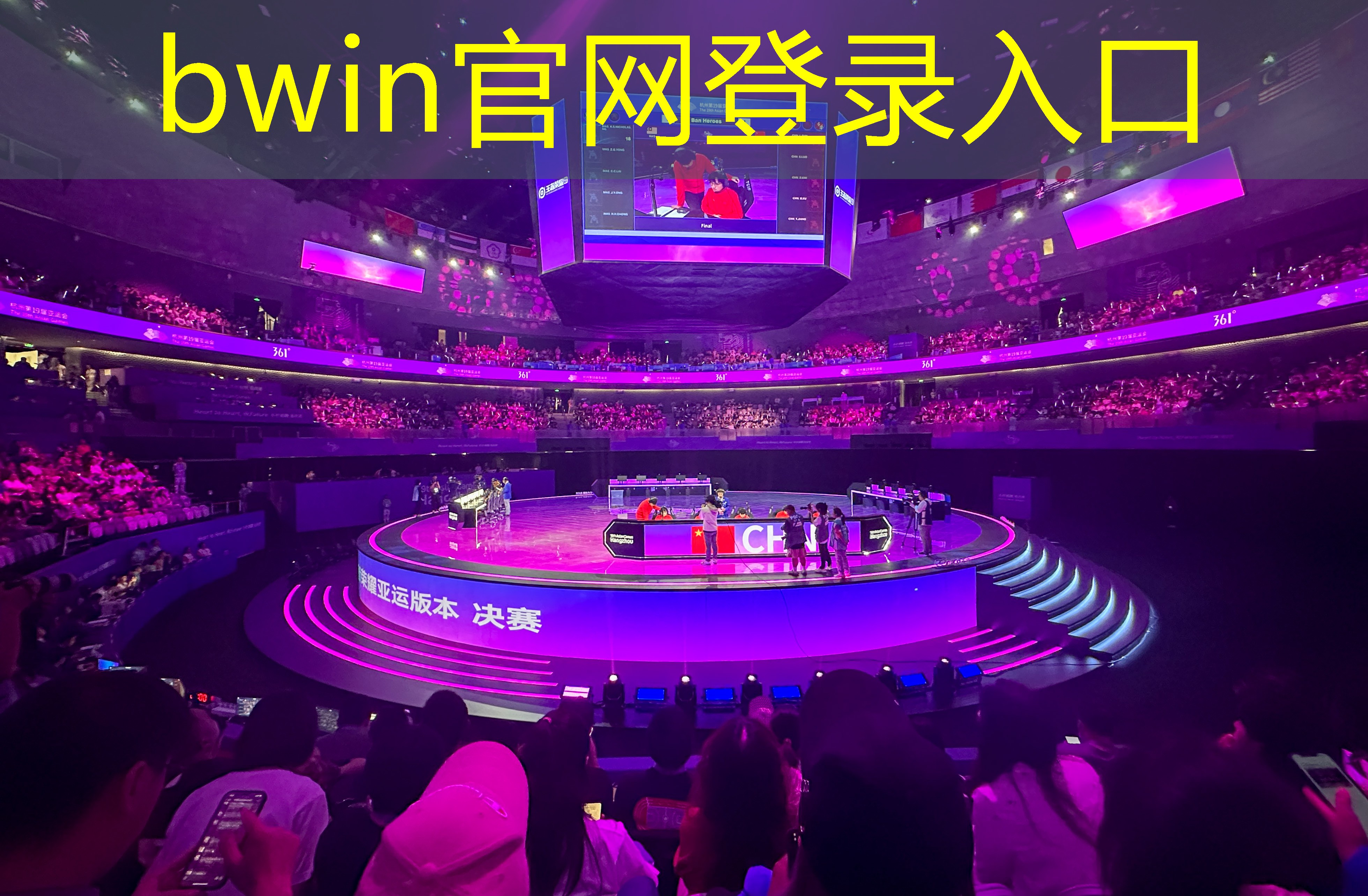bwin官网登录入口：长矛攻击3D游戏