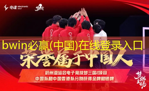 bwin：电脑3d美女格斗游戏