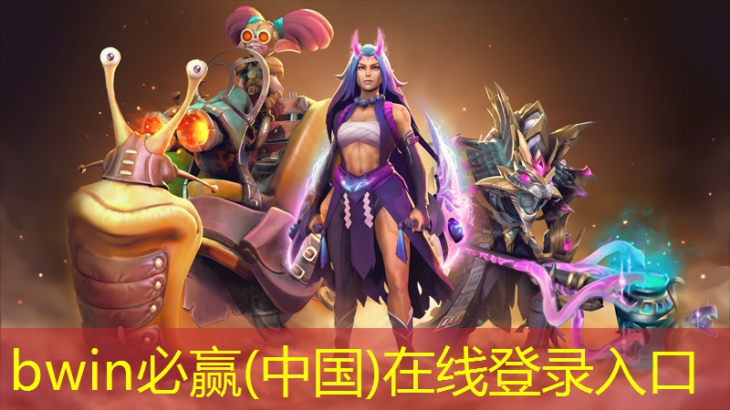 战地先锋小程序游戏怎么玩