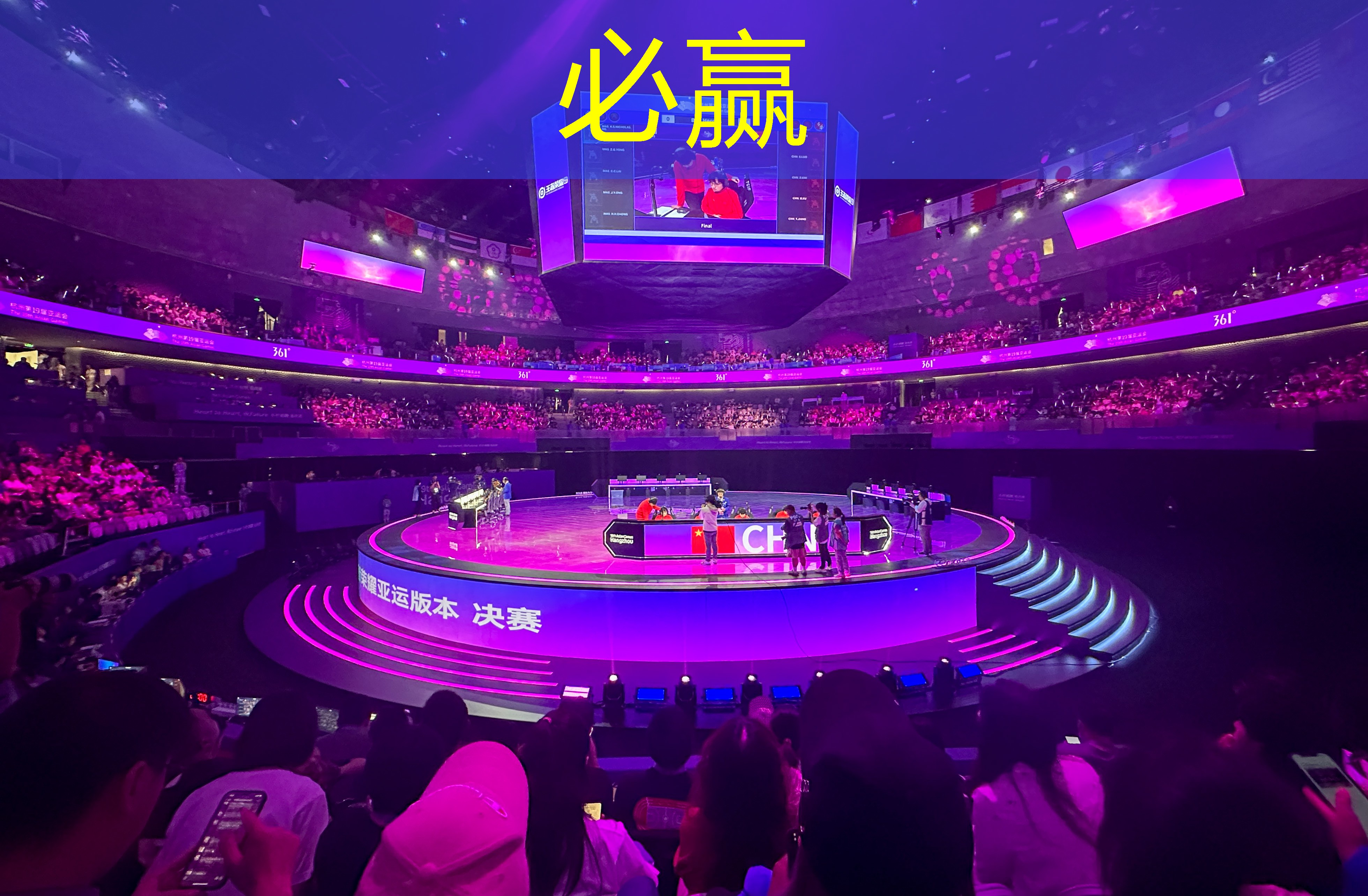 bwin必赢：游戏原画作品画到什么程度合格