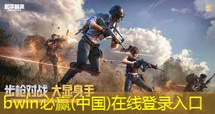 bwin官网登录入口：带炫字的小程序游戏名字