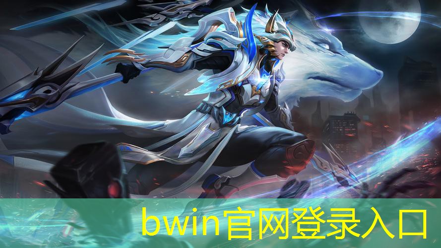 学习ui交互设计需要什么培训