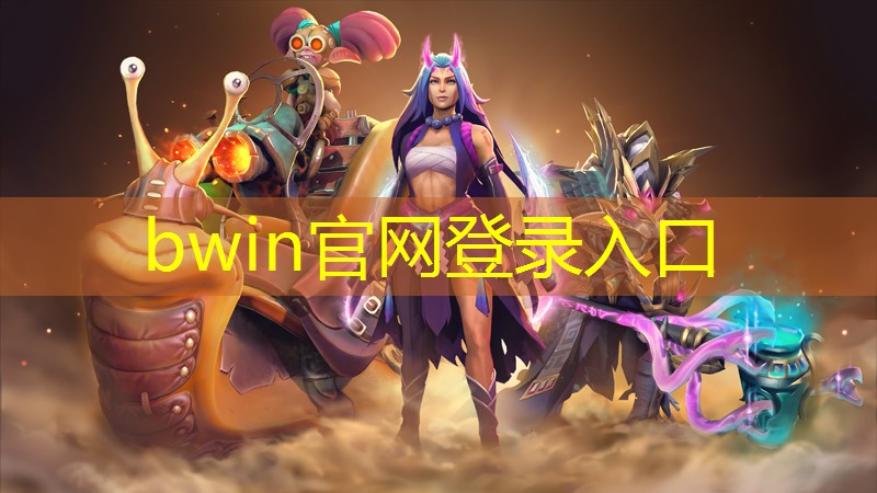开发小程序卡牌游戏多少钱