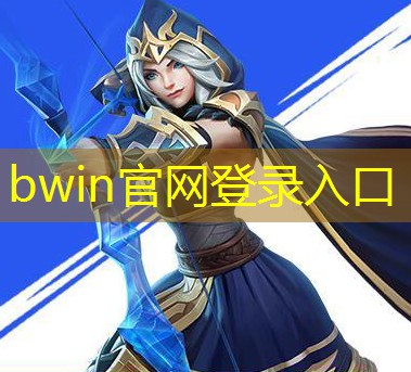 3d放置游戏主角是魔王