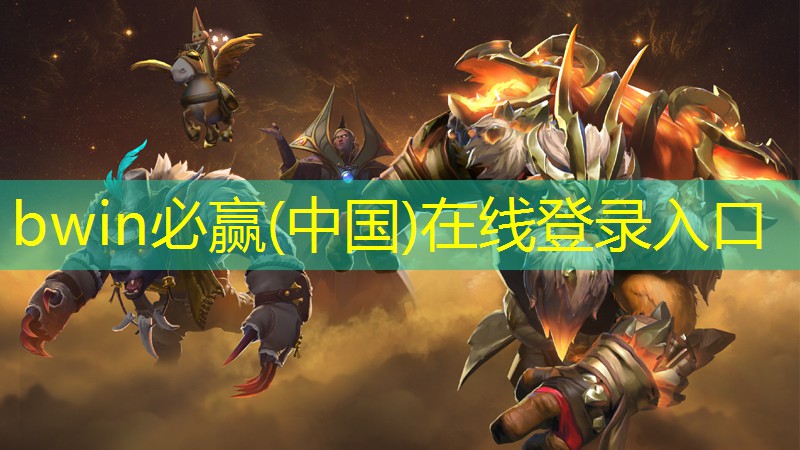 游戏小程序抖音入口平躺发育单人