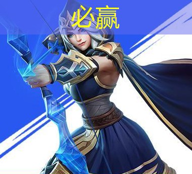bwin必赢官网：园林游戏场景原画设计方案