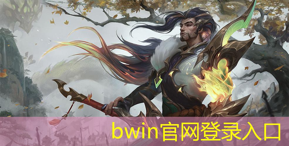 晕3d的人玩什么游戏不会晕