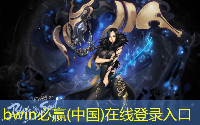 过河的小程序游戏叫什么