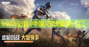 bwin：小游戏火影3d