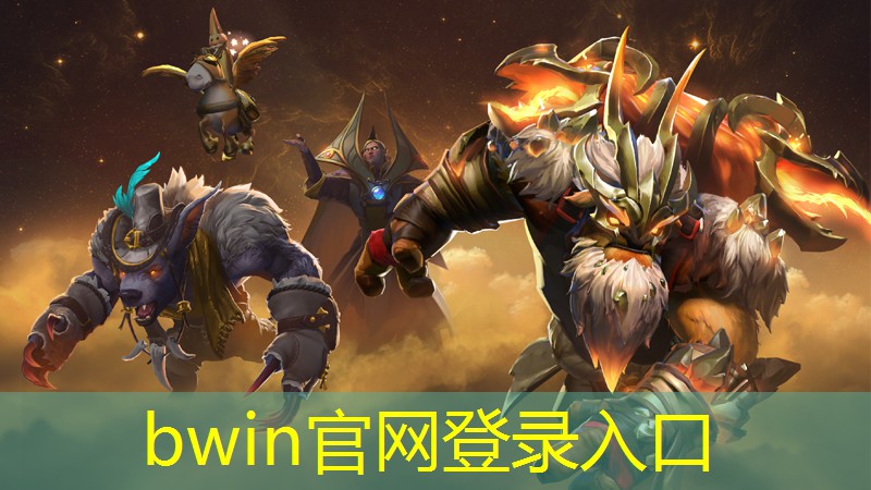很火的台球游戏3d