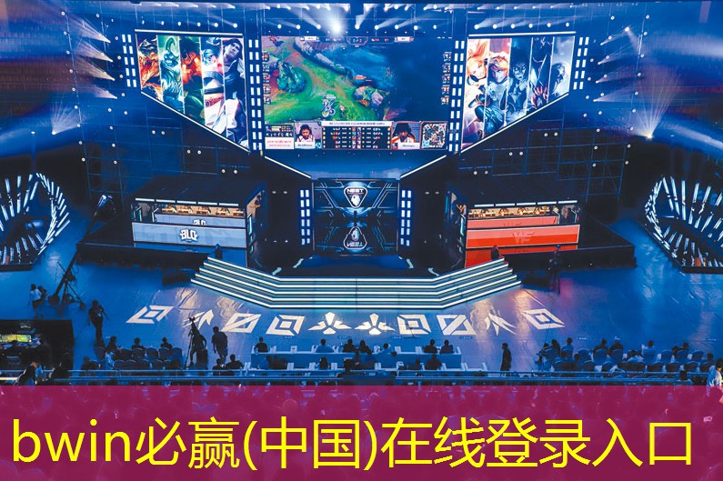 今年游戏原画行业怎么样