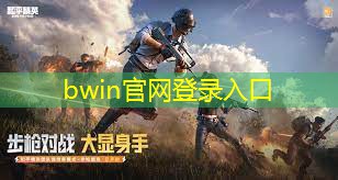 找一款3d游戏玩法大全