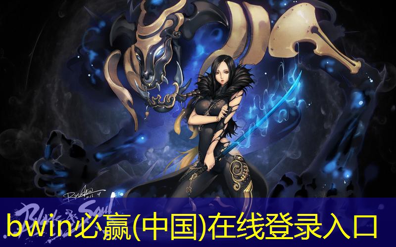 韩国游戏原画学什么专业好